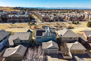 10286 Greentrail Cir, Lone Tree, CO 80124 - Photo 46