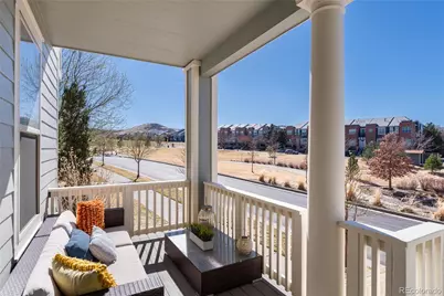 10286 Greentrail Circle, Lone Tree, CO 80124 - Photo 4