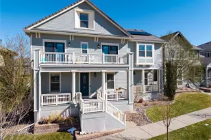 10286 Greentrail Cir, Lone Tree, CO 80124 - Photo 1