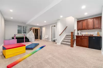 10286 Greentrail Circle, Lone Tree, CO 80124 - Photo 30