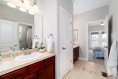 10286 Greentrail Circle, Lone Tree, CO 80124 - Photo 30