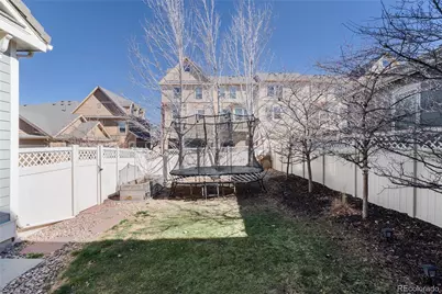 10286 Greentrail Circle, Lone Tree, CO 80124 - Photo 34