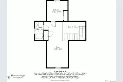 10286 Greentrail Circle, Lone Tree, CO 80124 - Photo 38