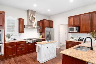 10286 Greentrail Circle, Lone Tree, CO 80124 - Photo 12