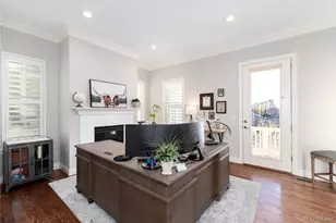 10286 Greentrail Cir, Lone Tree, CO 80124 - Photo 20