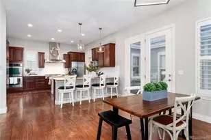 10286 Greentrail Cir, Lone Tree, CO 80124 - Photo 16