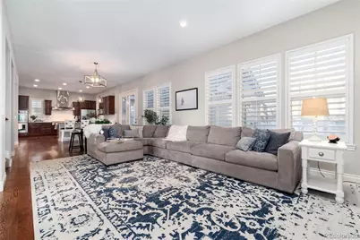 10286 Greentrail Circle, Lone Tree, CO 80124 - Photo 16