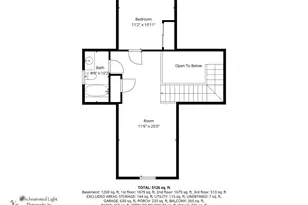 10286 Greentrail Cir, Lone Tree, CO 80124 - Photo 50