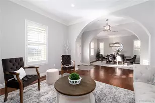 10286 Greentrail Cir, Lone Tree, CO 80124 - Photo 6