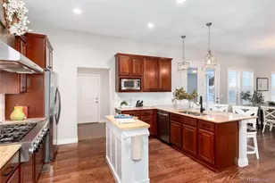 10286 Greentrail Cir, Lone Tree, CO 80124 - Photo 12