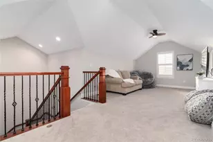 10286 Greentrail Cir, Lone Tree, CO 80124 - Photo 34