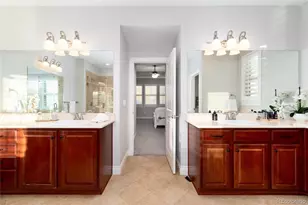 10286 Greentrail Cir, Lone Tree, CO 80124 - Photo 26