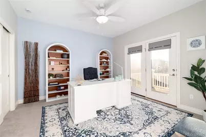 10286 Greentrail Circle, Lone Tree, CO 80124 - Photo 24