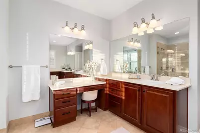 10286 Greentrail Circle, Lone Tree, CO 80124 - Photo 22