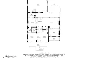 10286 Greentrail Cir, Lone Tree, CO 80124 - Photo 48