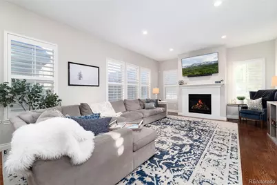 10286 Greentrail Circle, Lone Tree, CO 80124 - Photo 6