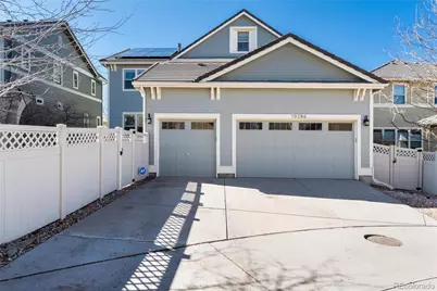 10286 Greentrail Circle, Lone Tree, CO 80124 - Photo 48