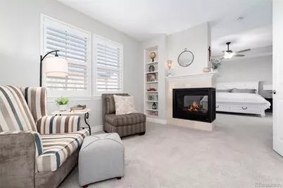 10286 Greentrail Circle, Lone Tree, CO 80124 - Photo 20