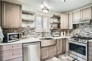 8510 Faraday St, Denver, CO 80229 - Photo 2