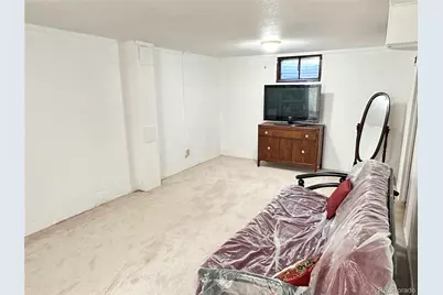 8510 Faraday Street, Denver, CO 80229 - Photo 18