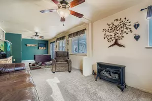 8510 Faraday St, Denver, CO 80229 - Photo 8