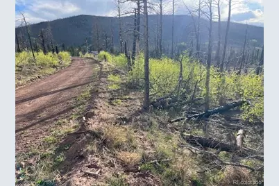 Lot 2248 Buonaventura Lane, Fort Garland, CO 81133 - Photo 2