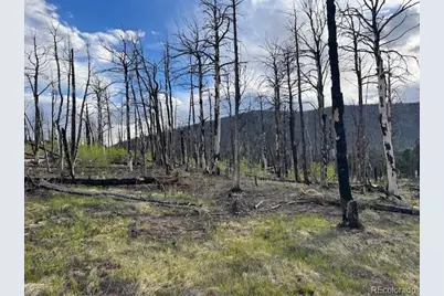 Lot 2248 Buonaventura Lane, Fort Garland, CO 81133 - Photo 1