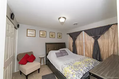 6571 Porter Way, Commerce City, CO 80022 - Photo 8