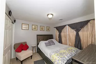 6571 Porter Way, Commerce City, CO 80022 - Photo 8