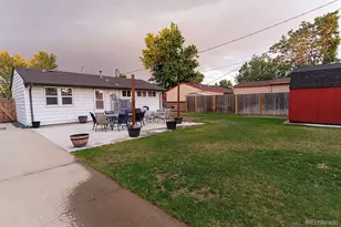 6571 Porter Way, Commerce City, CO 80022 - Photo 4