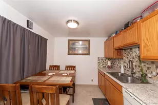 6571 Porter Way, Commerce City, CO 80022 - Photo 14