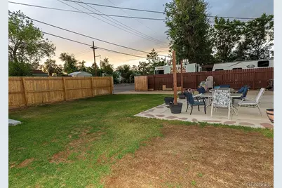 6571 Porter Way, Commerce City, CO 80022 - Photo 20