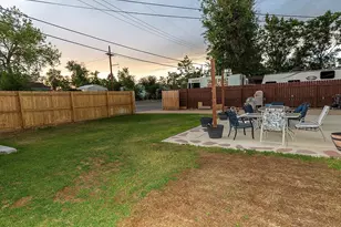 6571 Porter Way, Commerce City, CO 80022 - Photo 20