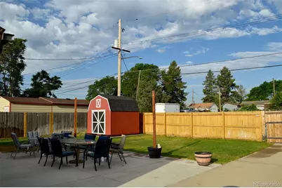 6571 Porter Way, Commerce City, CO 80022 - Photo 18