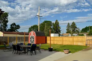 6571 Porter Way, Commerce City, CO 80022 - Photo 18