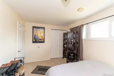 6571 Porter Way, Commerce City, CO 80022 - Photo 6