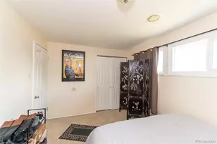 6571 Porter Way, Commerce City, CO 80022 - Photo 6