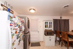 6571 Porter Way, Commerce City, CO 80022 - Photo 12