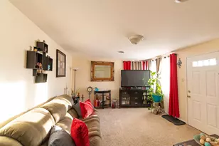 6571 Porter Way, Commerce City, CO 80022 - Photo 10