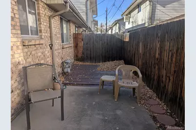 4643 Independence Street #9, Wheat Ridge, CO 80033 - Photo 6