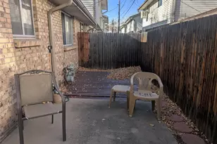 4643 Independence St, Wheat Ridge, CO 80033 - Photo 6