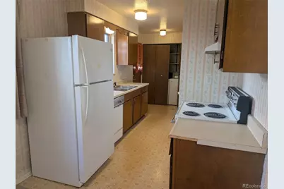 4643 Independence Street #9, Wheat Ridge, CO 80033 - Photo 4