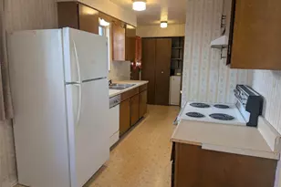 4643 Independence St, Wheat Ridge, CO 80033 - Photo 4