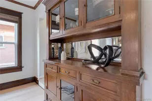 3315 N Gaylord St, Denver, CO 80205 - Photo 12