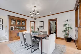 3315 N Gaylord St, Denver, CO 80205 - Photo 4