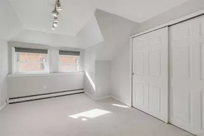 3315 N Gaylord Street, Denver, CO 80205 - Photo 24