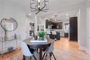3315 N Gaylord St, Denver, CO 80205 - Photo 14