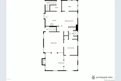 3315 N Gaylord Street, Denver, CO 80205 - Photo 38