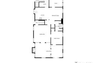 3315 N Gaylord St, Denver, CO 80205 - Photo 38