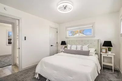 1715 S Umatilla Street, Denver, CO 80223 - Photo 8